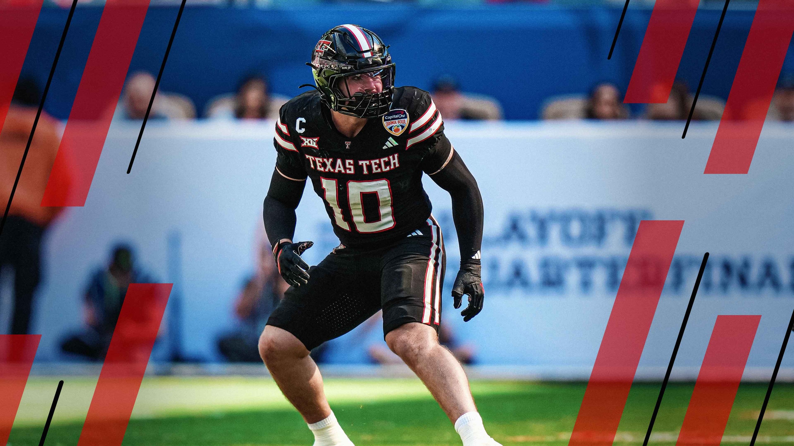 draft-2026-nfl-draft-prospects-to-watch-every-position-panini-senior-bowl