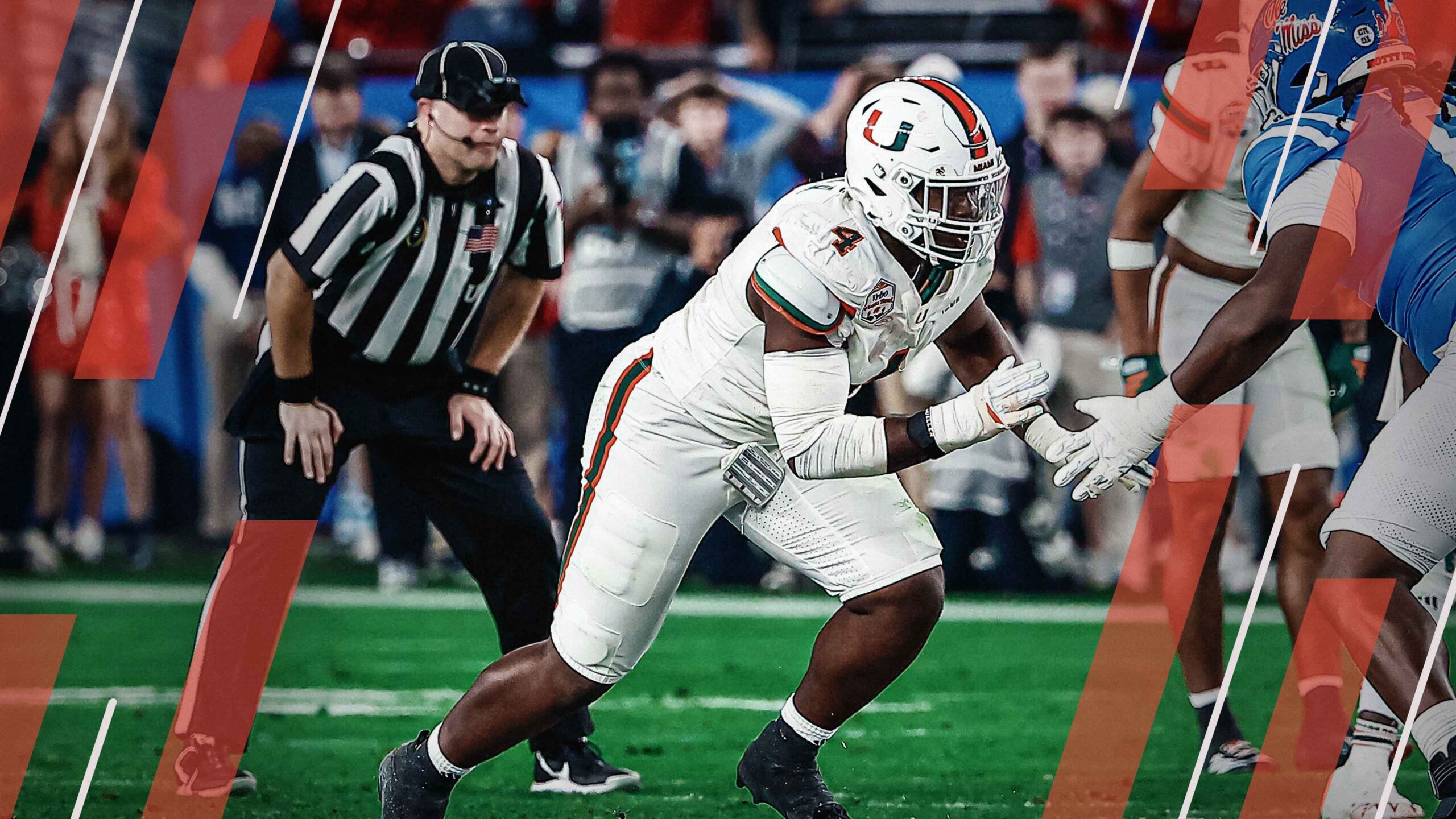 rueben-bain-jr-and-akheem-mesidor-the-duo-standing-between-indiana-and-a-national-title