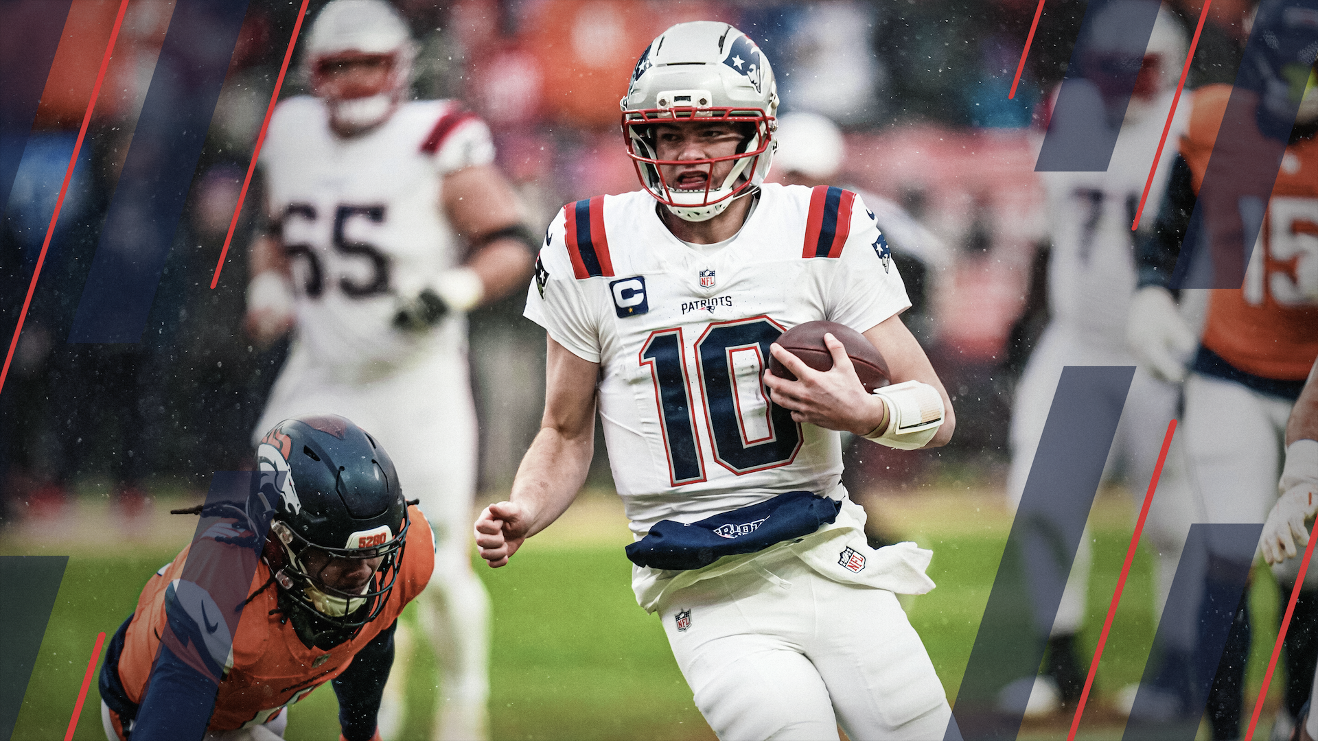 nfl-pff-grades-are-live-afc-nfc-championship-games