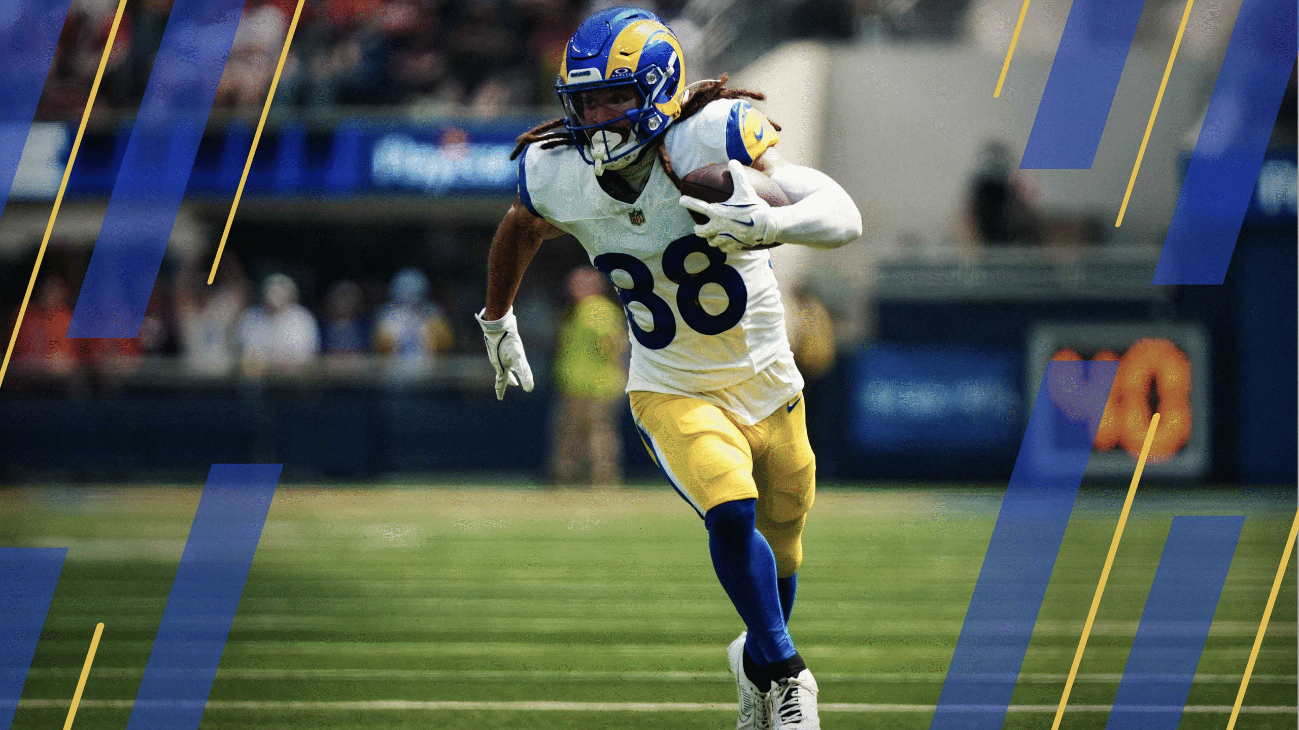 bet-afc-nfc-championships-same-game-parlays-to-target