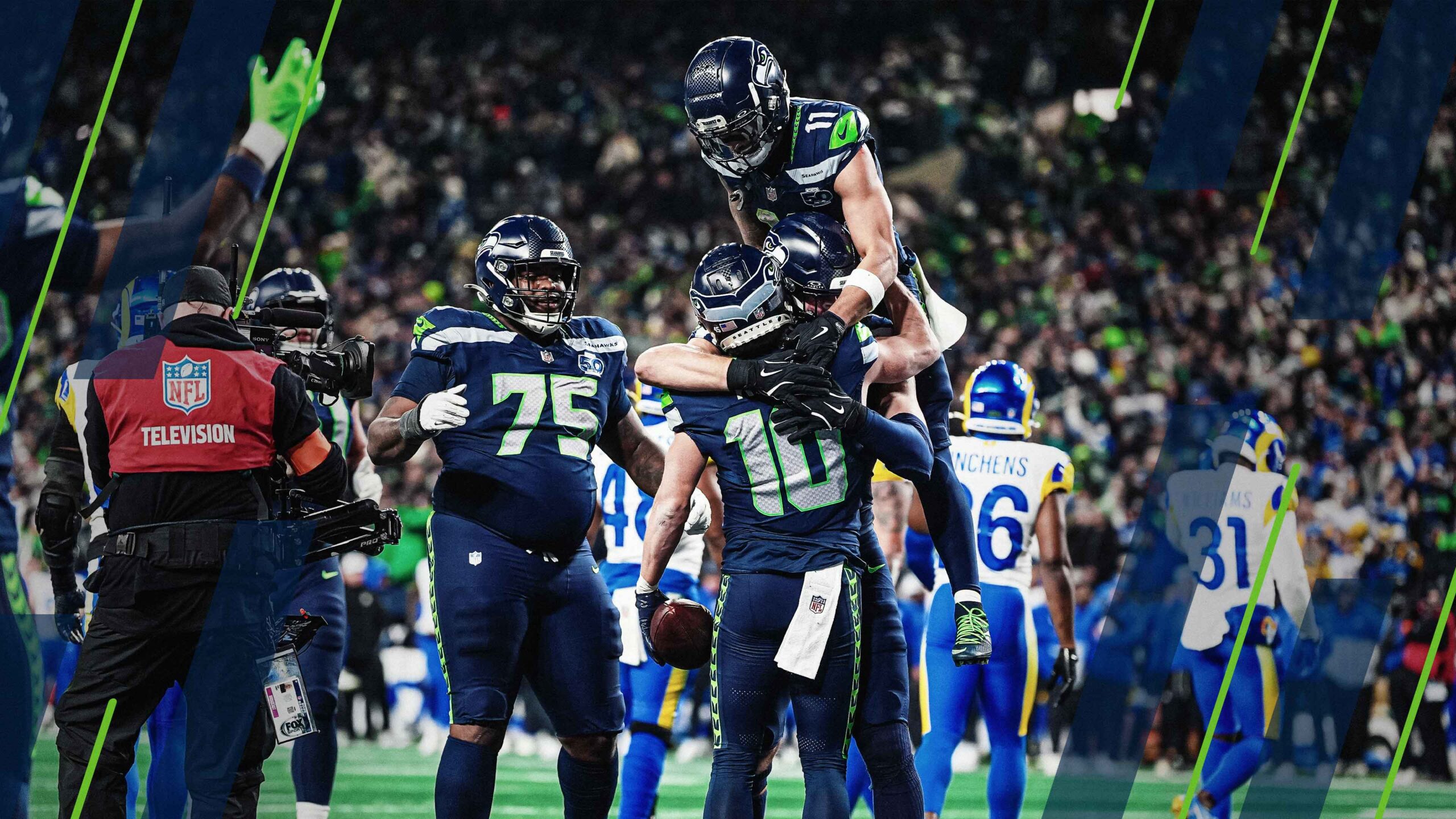 nfl-conference-championship-statistical-review-2025-2026