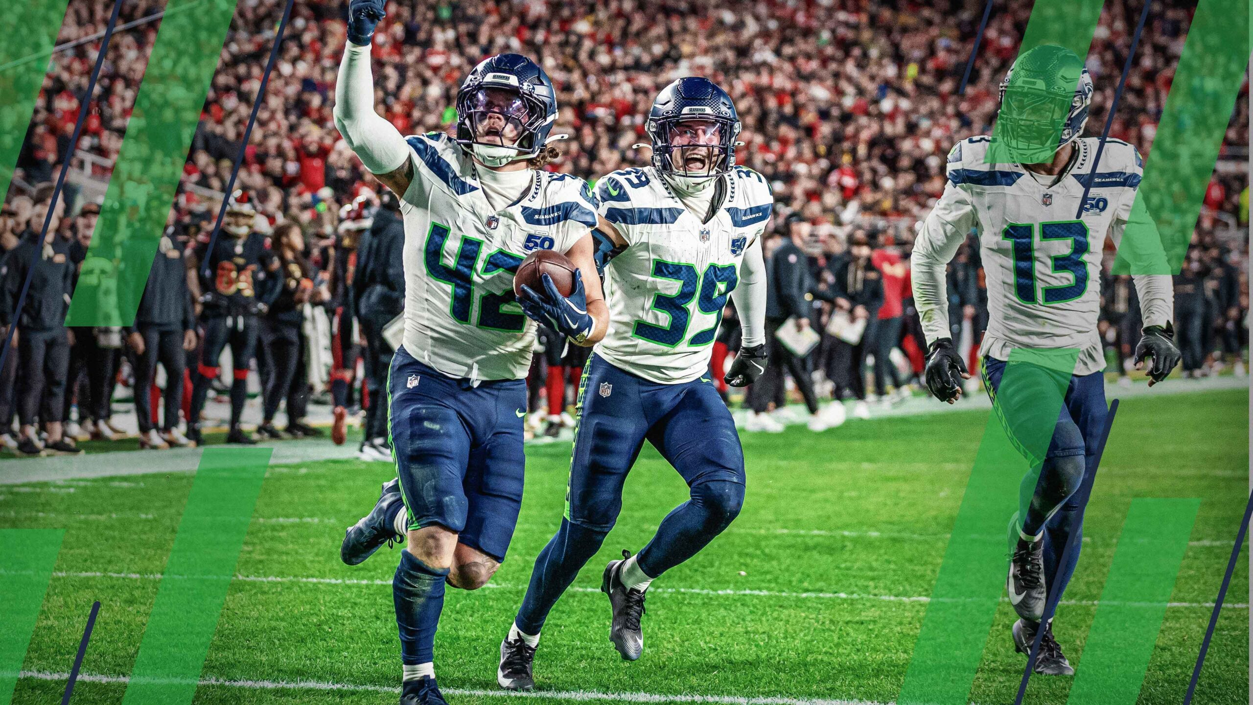 nfl-week-18-recap-seattle-seahawks-13-san-francisco-49ers-3