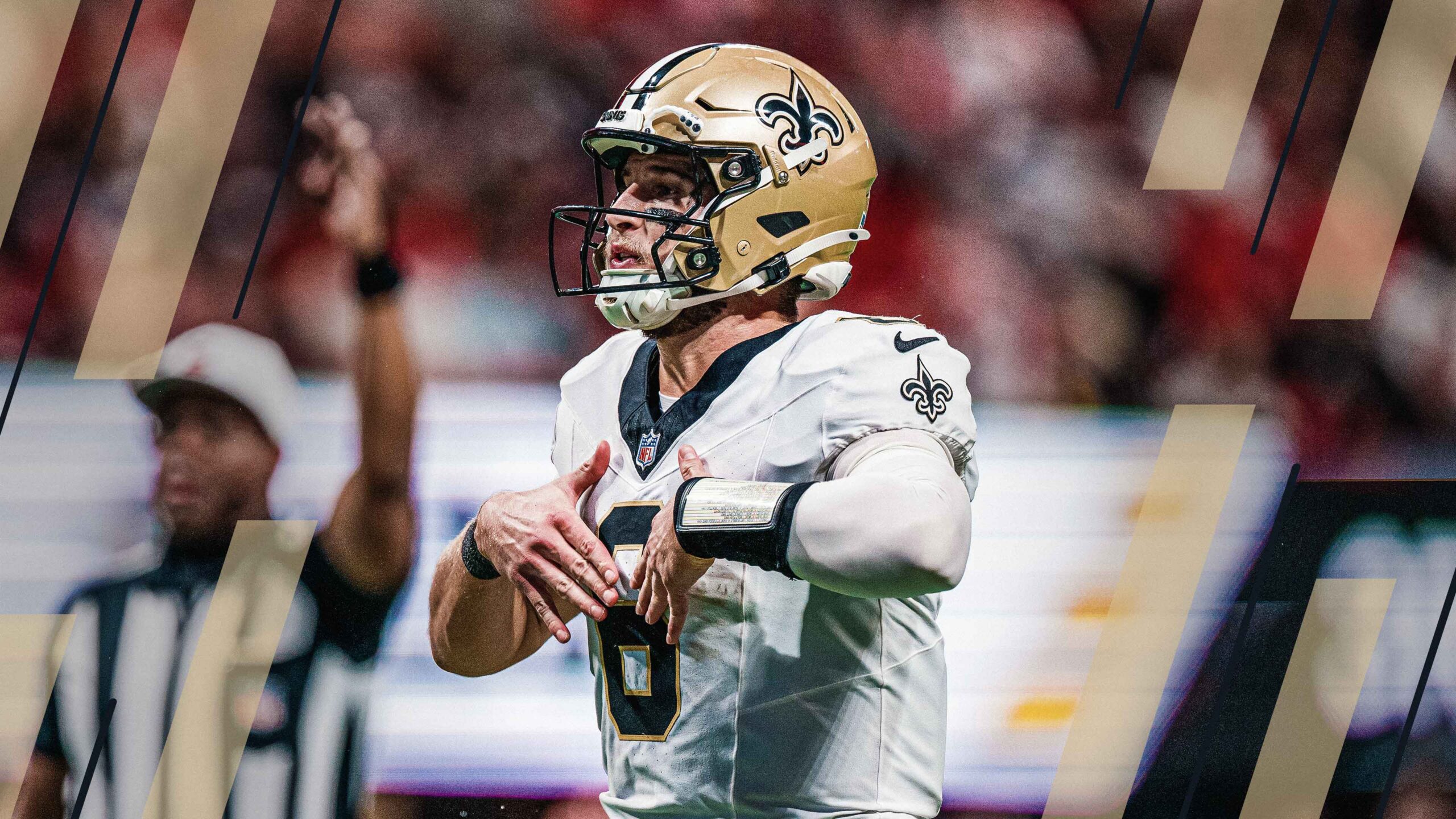 nfl-every-team-most-impactful-rookie-2025-regular-season