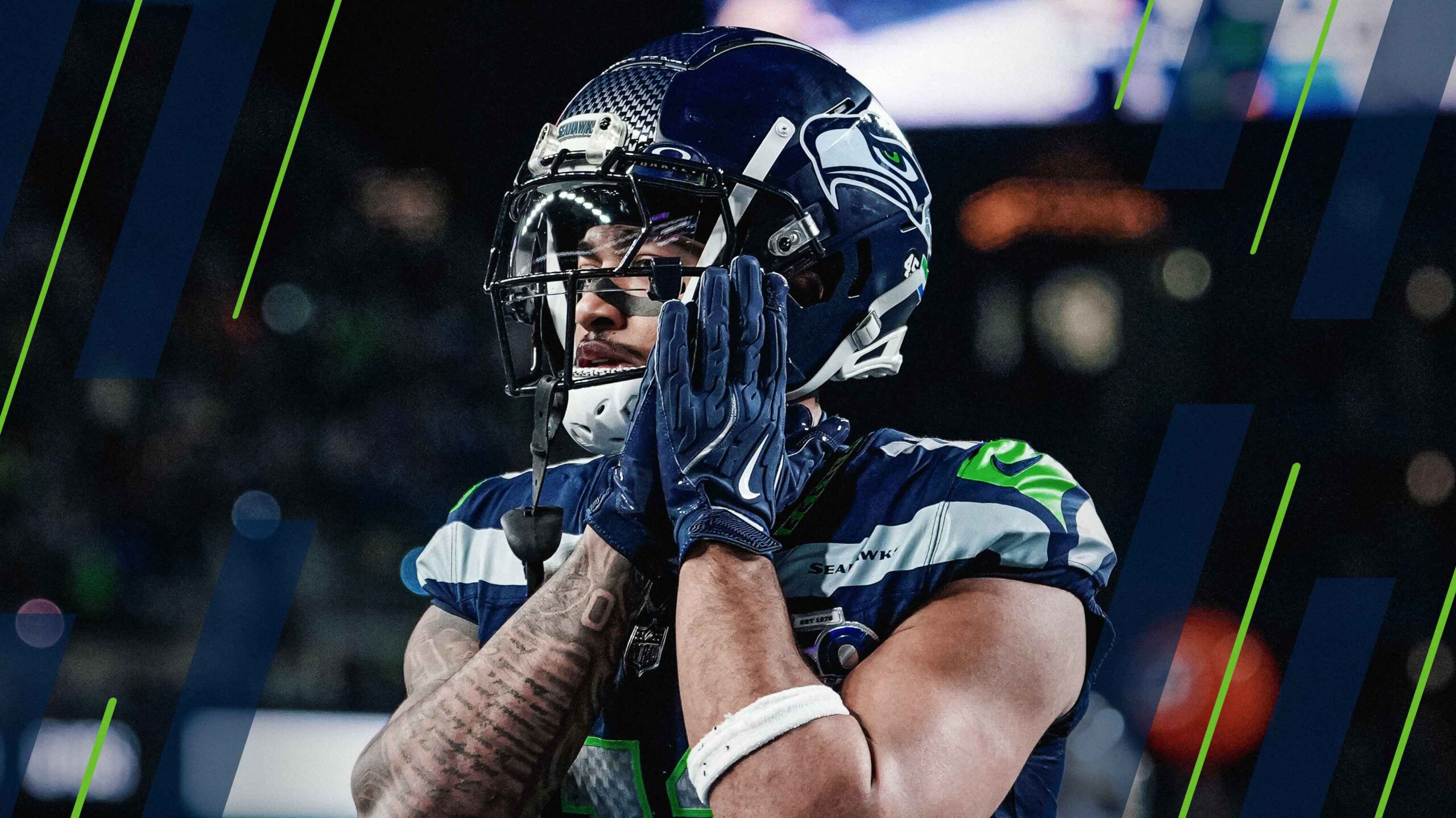 Article Preview Image