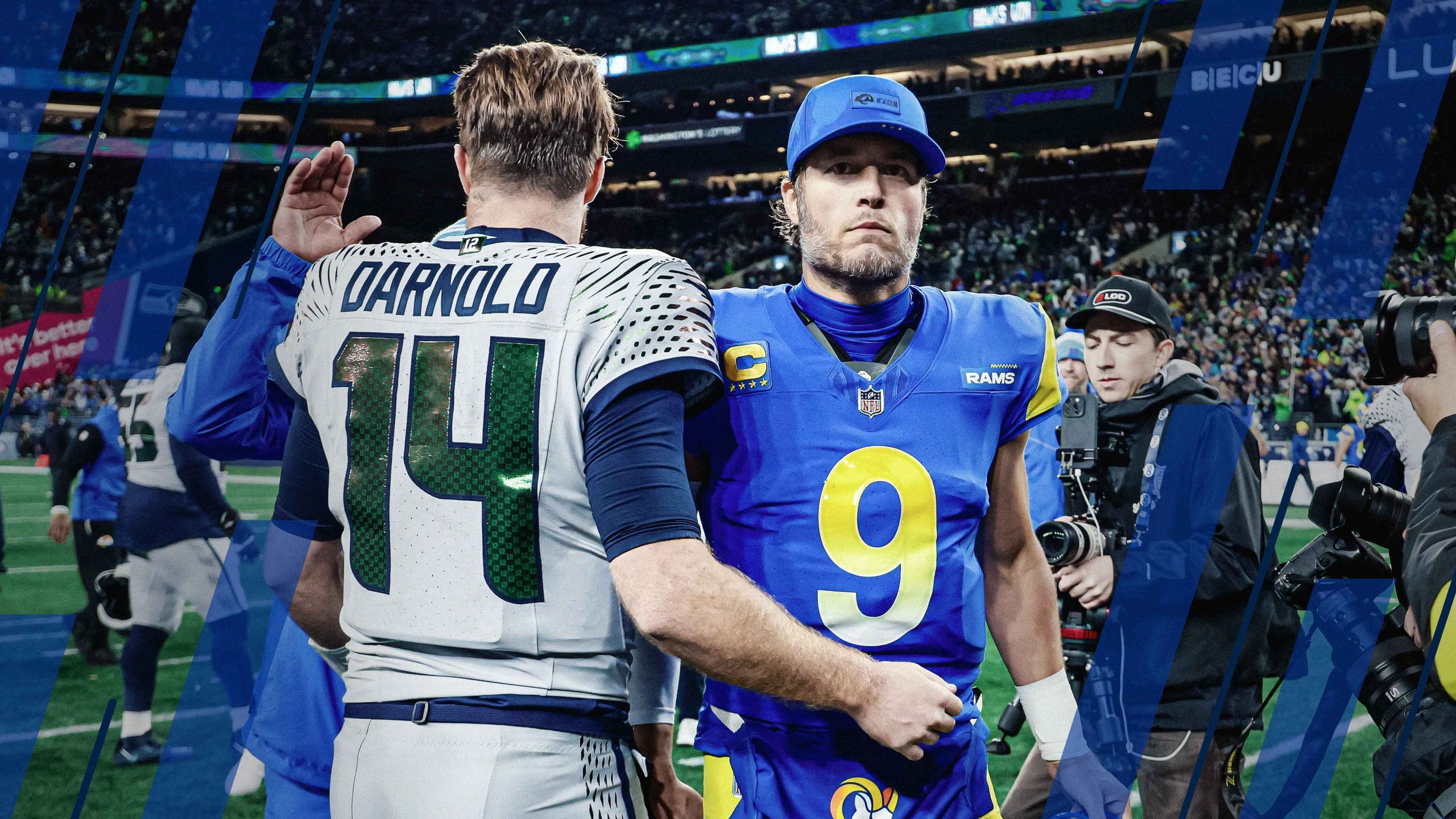 nfl-sam-darnold-matthew-stafford-breakdown-nfc-championship-game-preview
