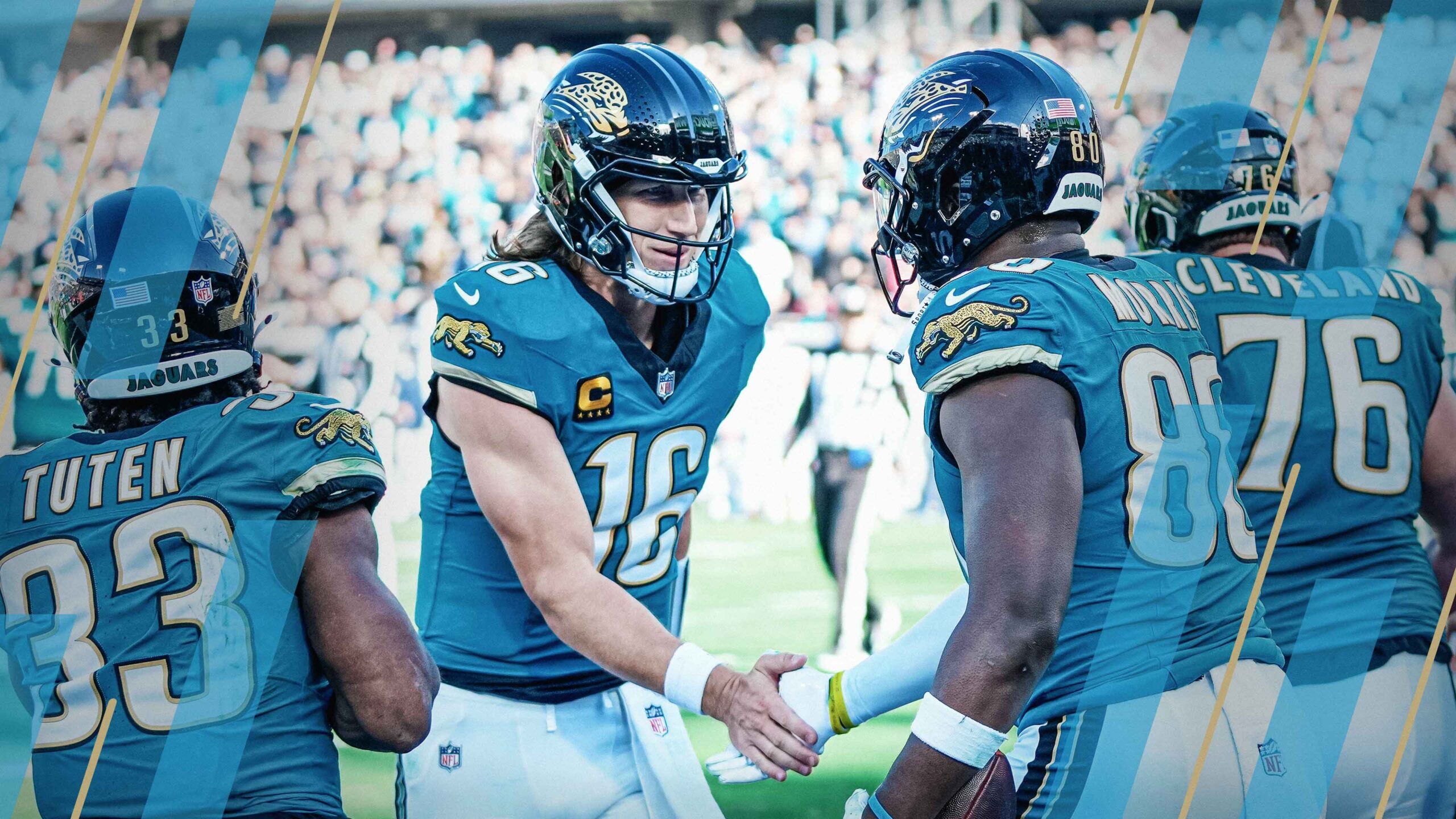 bet-data-backed-nfl-bets-jaguars-6-5-offers-value-against-the-bills