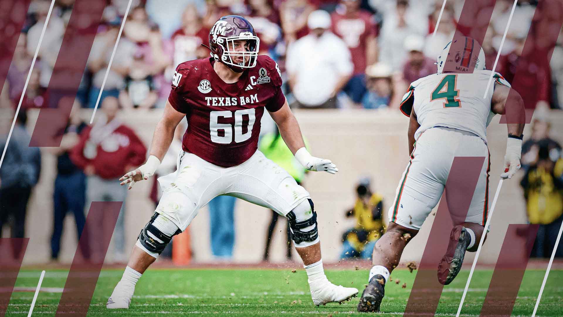 draft-2026-nfl-draft-4-sleepers-to-know-at-the-panini-senior-bowl