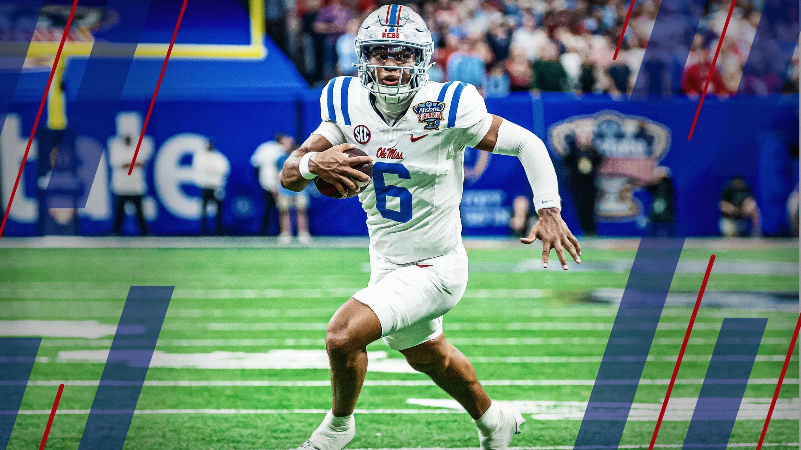 draft-new-york-jets-mock-draft-jets-select-ole-miss-qb-trinidad-chambliss-in-round-1