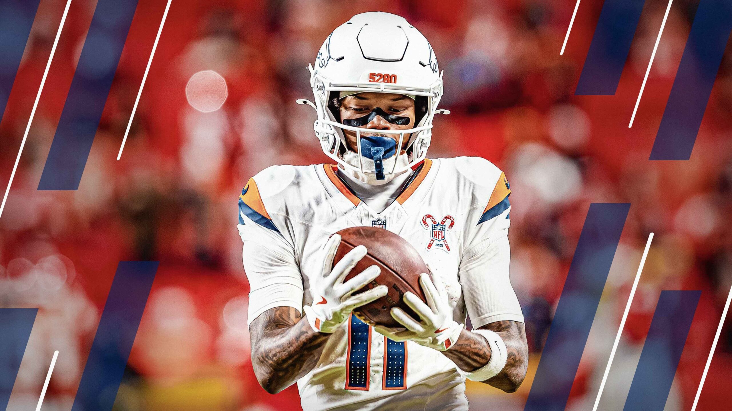 divisional-round-fantasy-football-players-trending-toward-more-targets