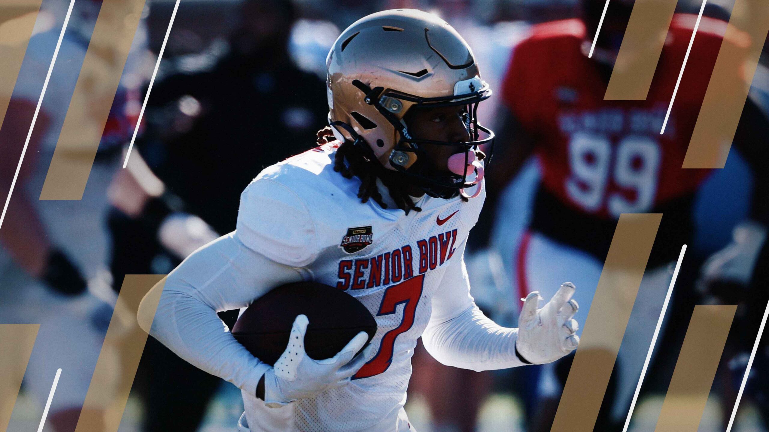 draft-2025-senior-bowl-recap-day-2-standouts-draft-risers-and-more