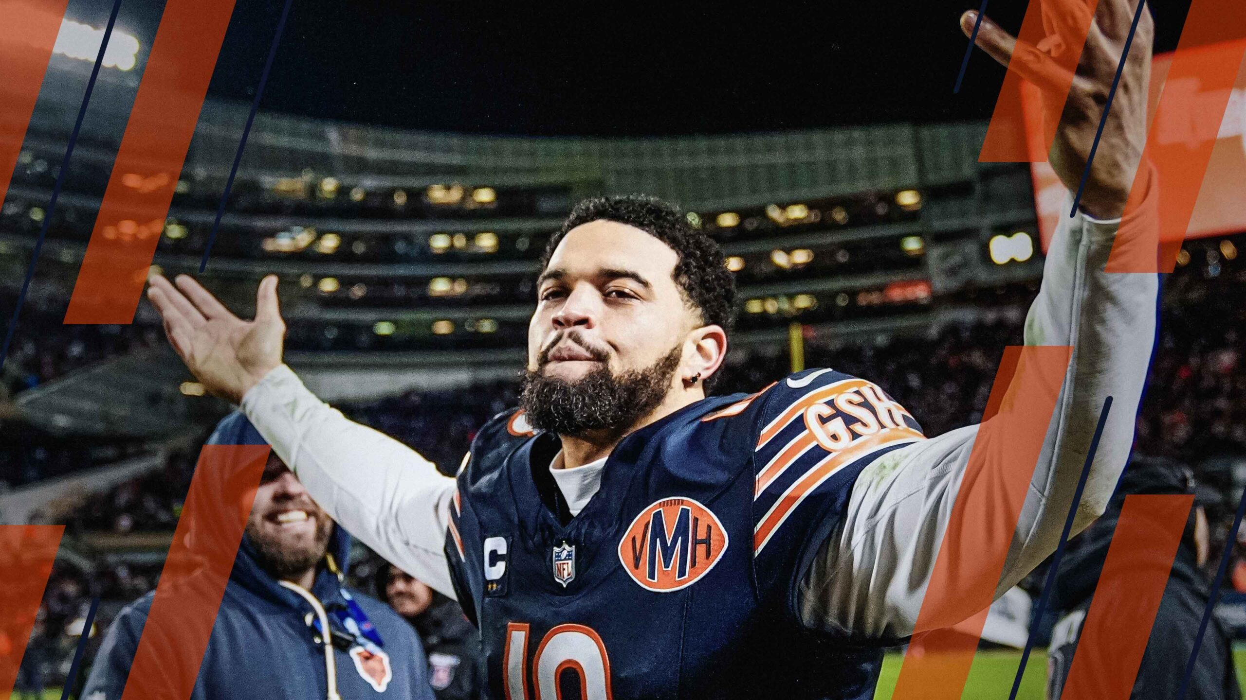 nfl-wild-card-round-statistical-review-2025-2026