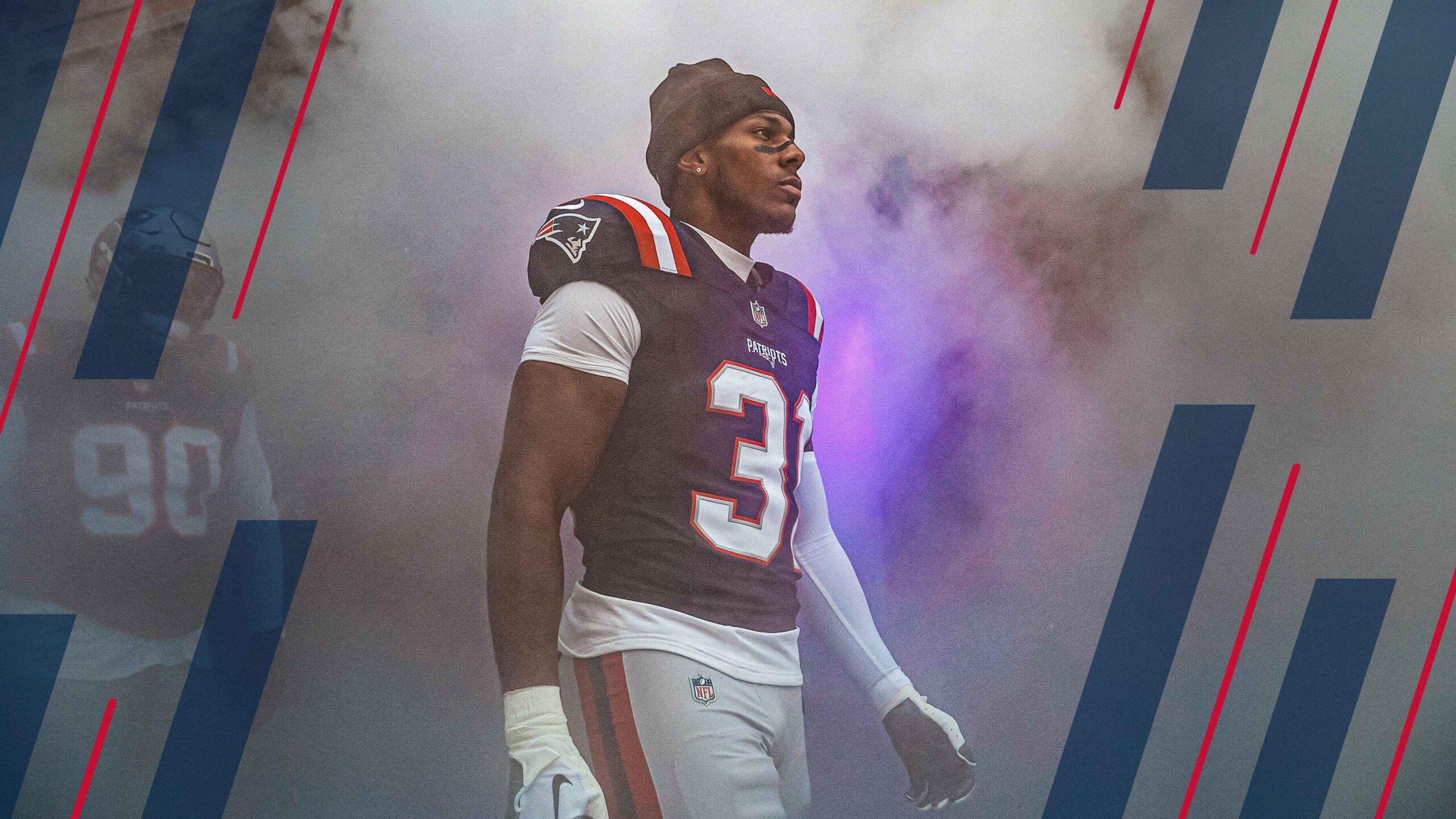 nfl-ranking-highest-graded-rookies-divisional-round-2025-2026