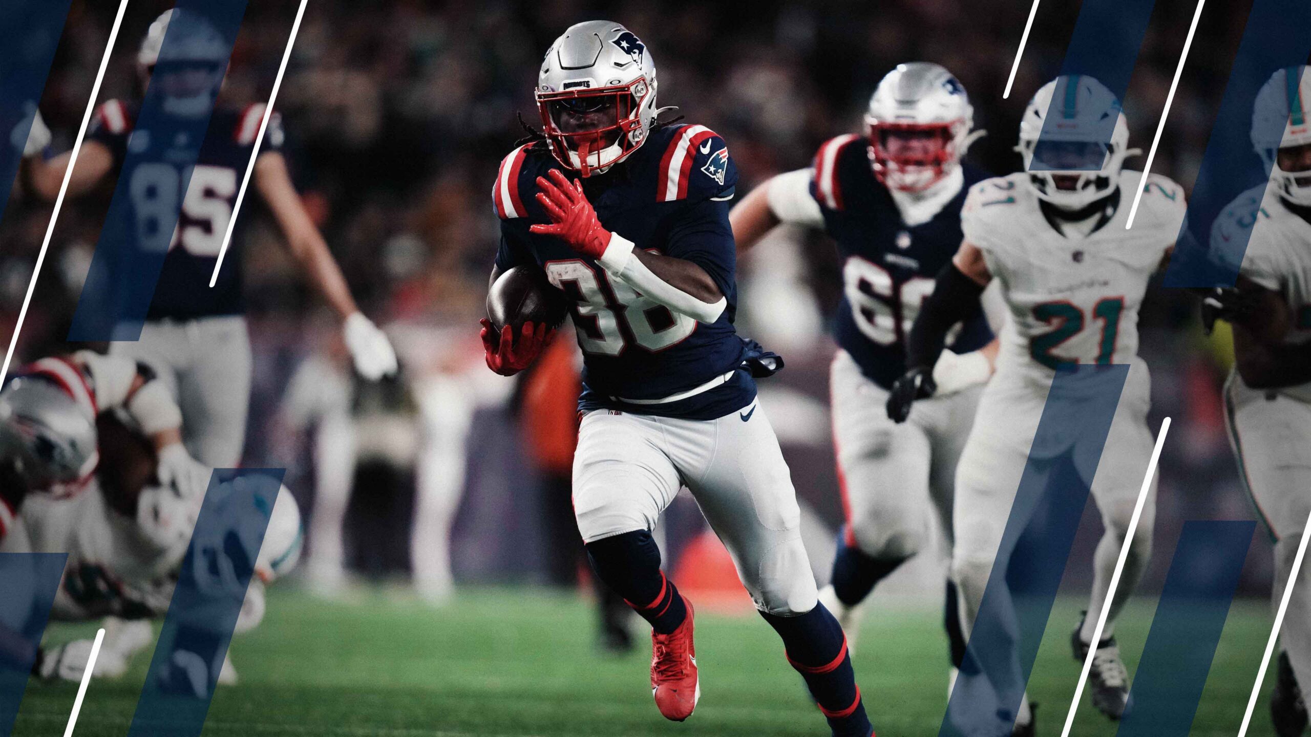 nfl-week-18-recap-new-england-patriots-38-miami-dolphins-10-2026