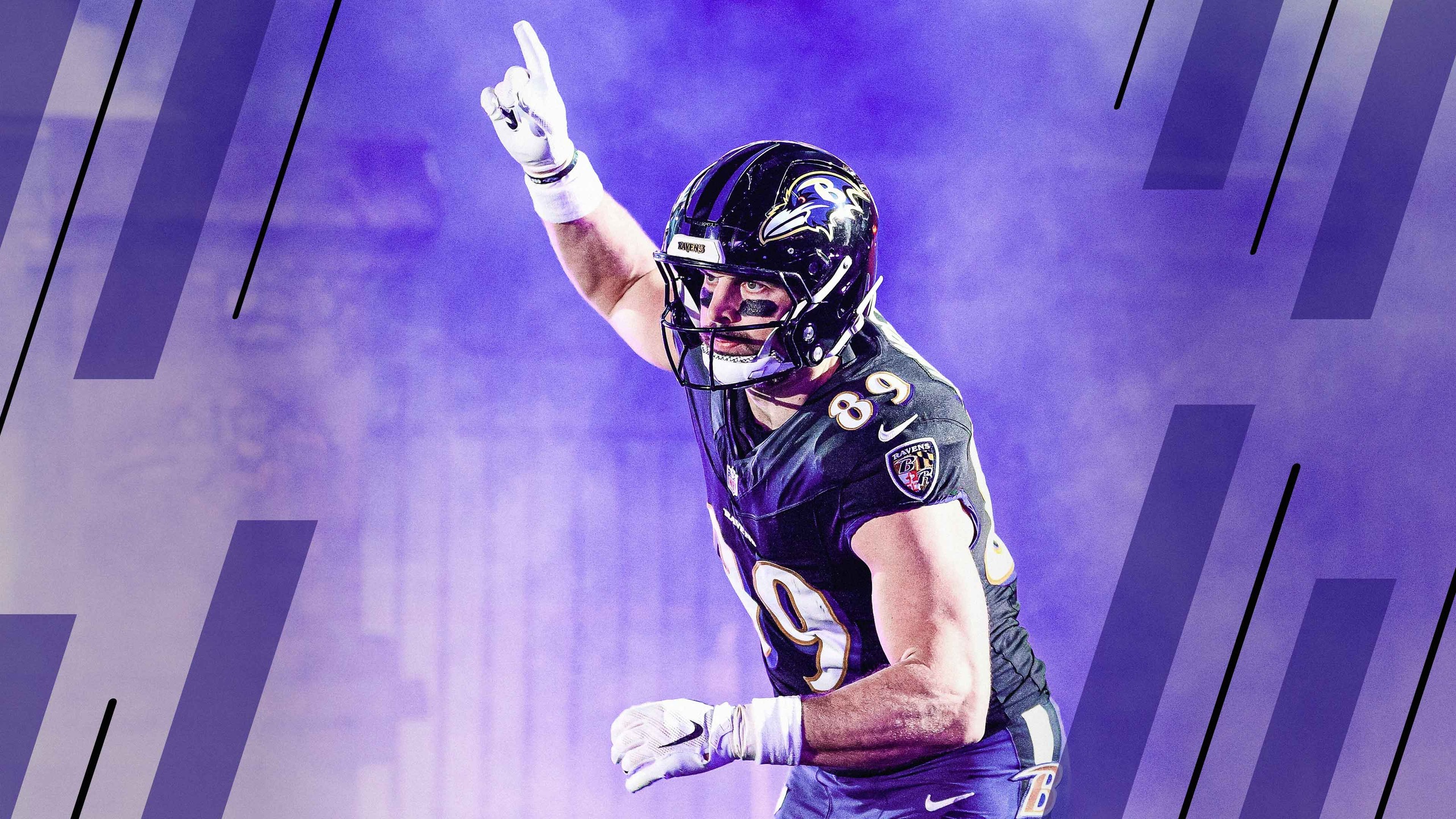 fantasy-football-dynasty-stock-watch-risers-fallers-sleeper-2