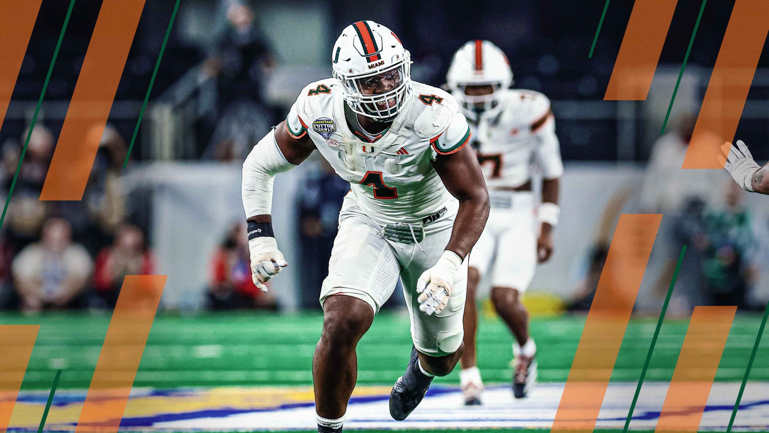 draft-2026-nfl-draft-most-pro-ready-prospects