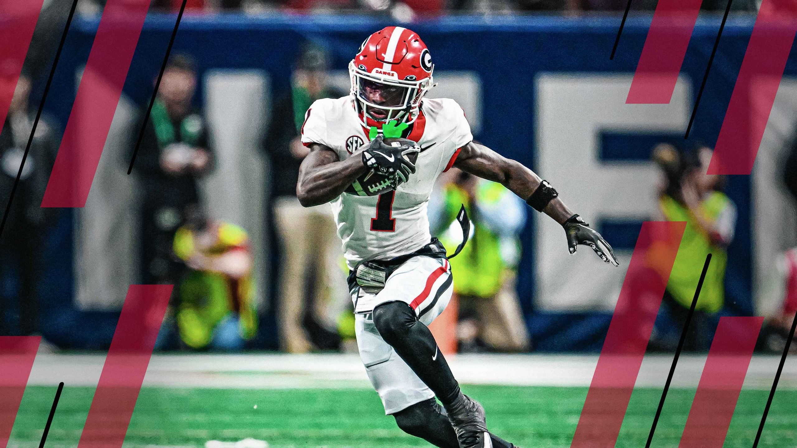 fantasy-dynasty-fantasy-football-10-players-to-watch-nfl-combine