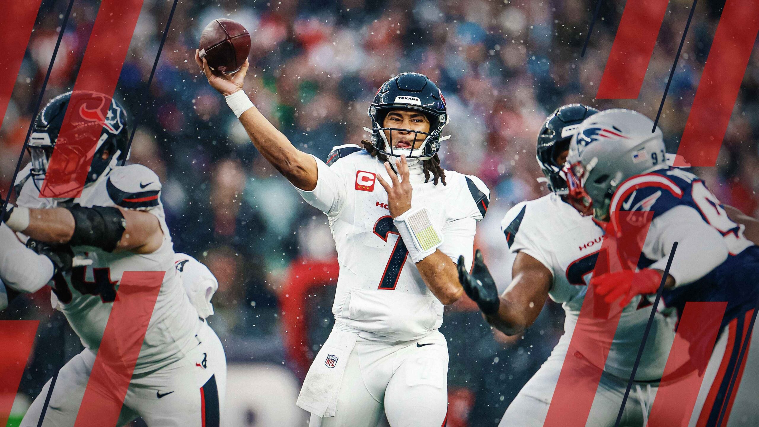 predicting-fifth-year-option-decisions-for-the-2023-nfl-draft-class