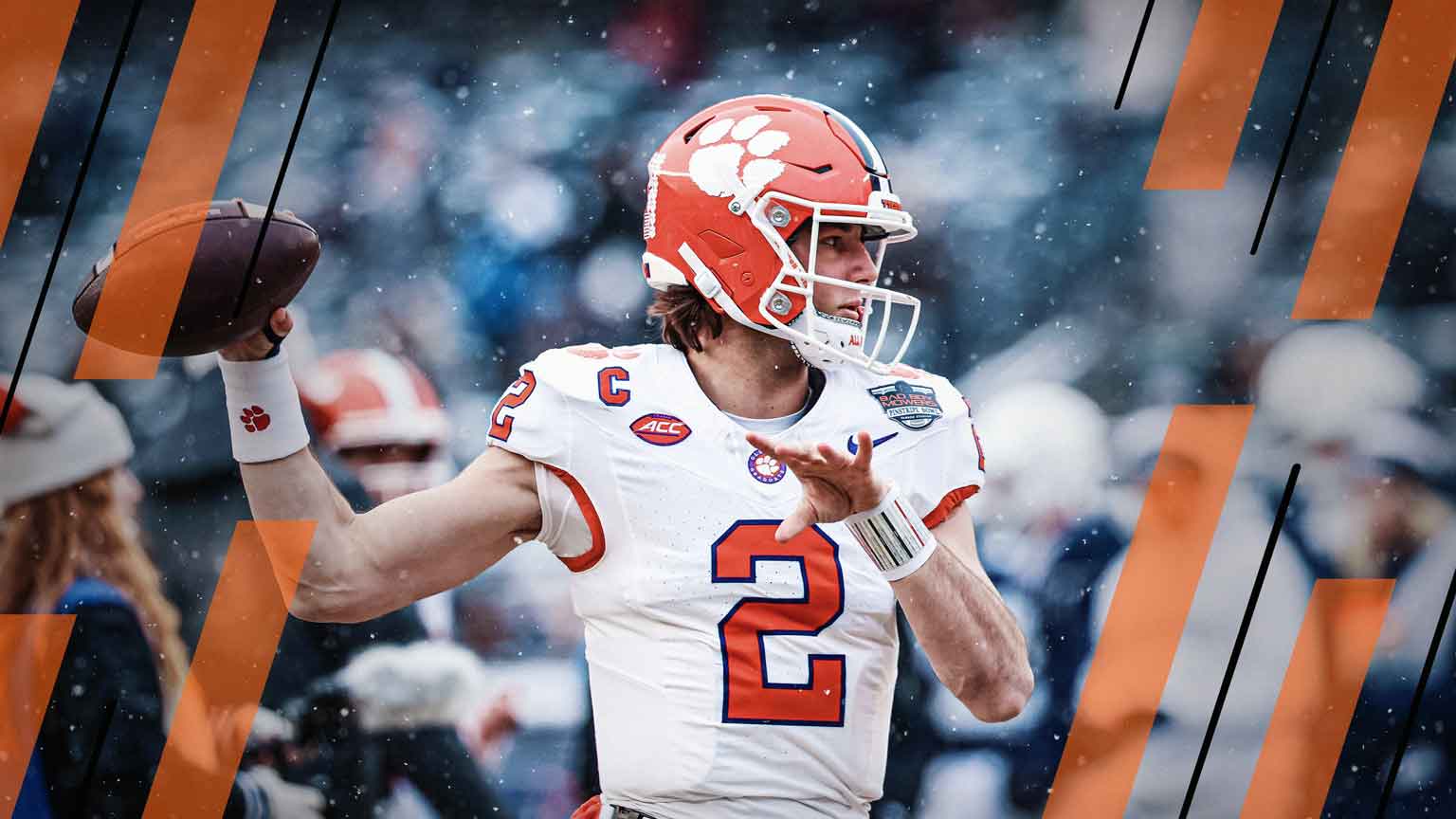 draft-pff-2026-nfl-draft-guide-cade-klubnik-clemson
