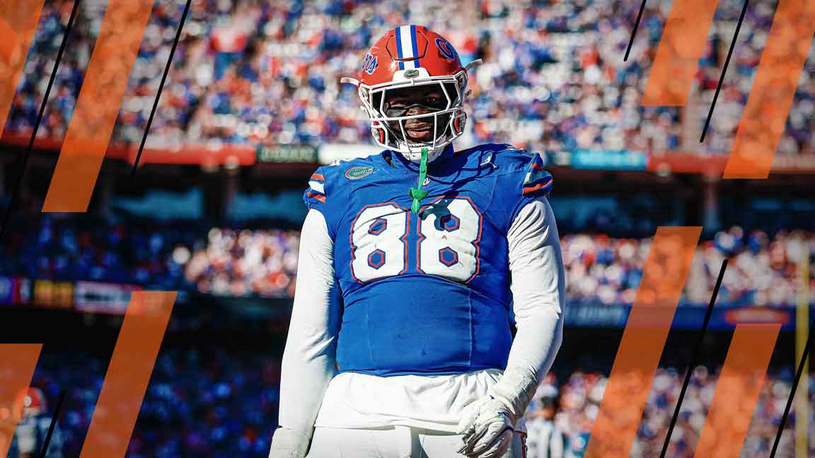 draft-baltimore-ravens-mock-draft