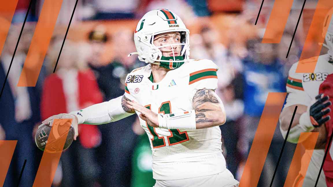 draft-pff-2026-nfl-draft-guide-carson-beck-miami-fl