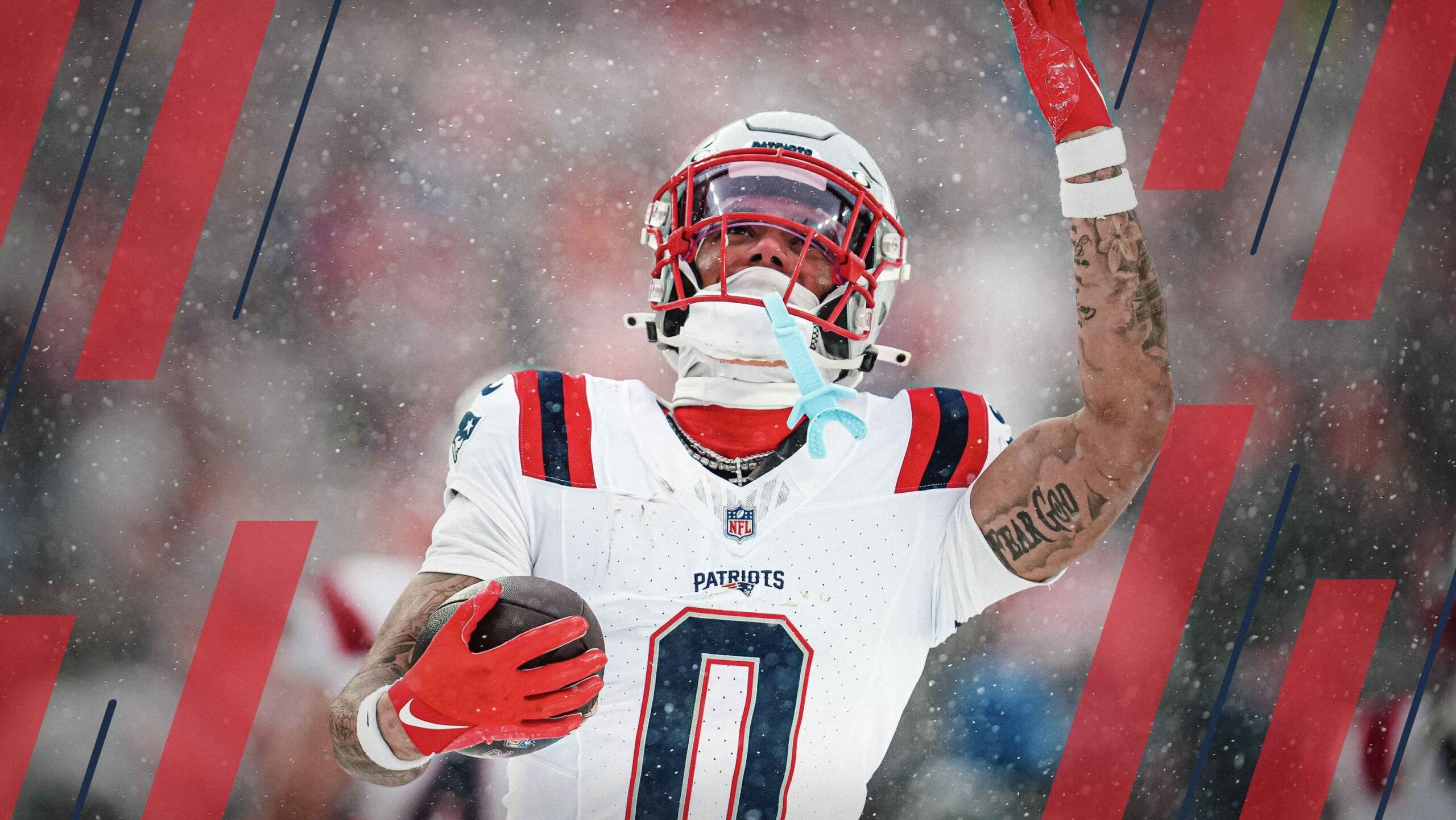 the-5-best-nfl-player-matchups-to-watch-during-super-bowl-60