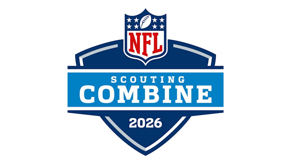 PFF Combine