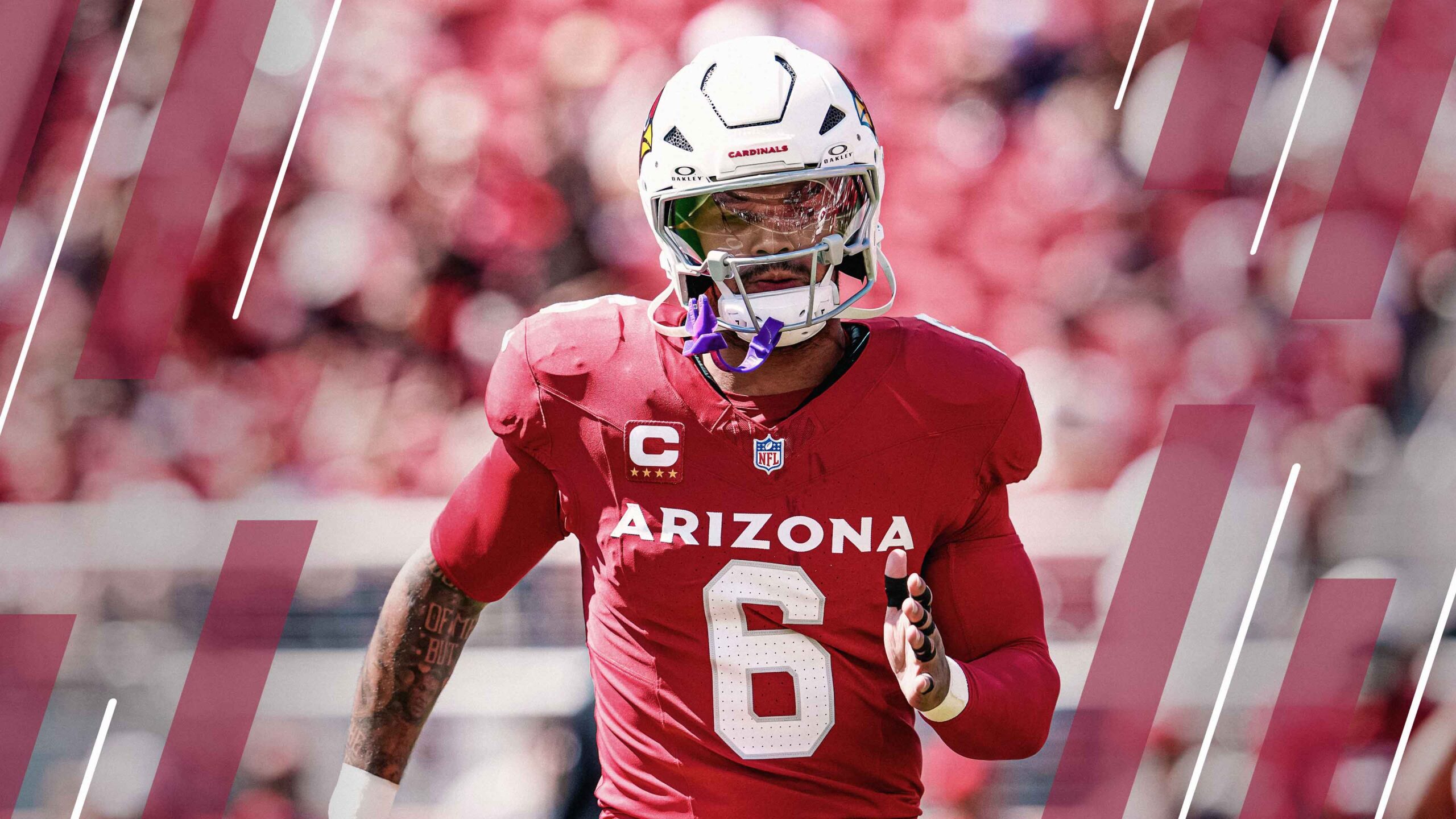 fantasy-football-running-backs-serious-injuries