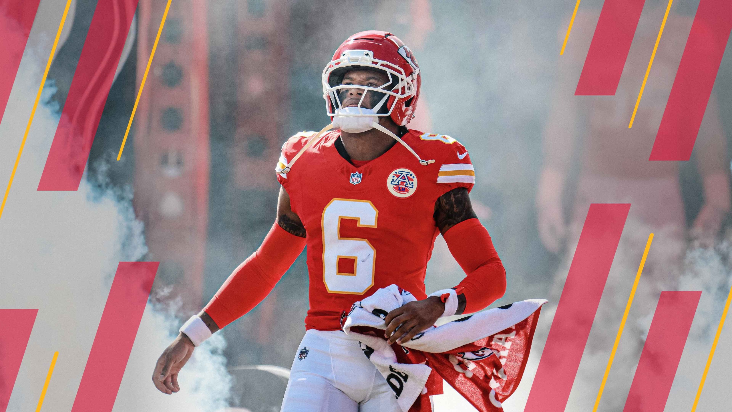 nfl-2026-nfl-free-agency-top-landing-spots-safeties