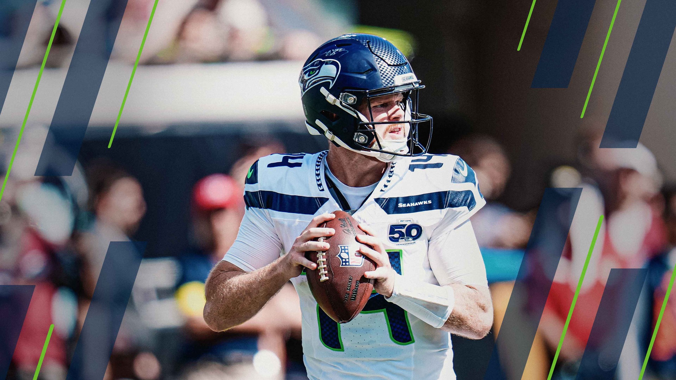 nfl-super-bowl-60-ranking-patriots-seahawks-every-position-group