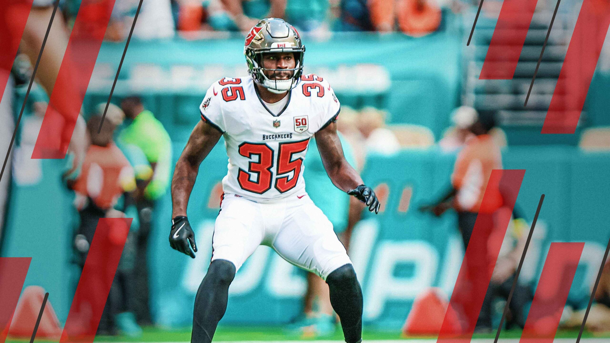 “Protecting the Home Turf: Where Top Cornerbacks Should Play in 2026 NFL Free Agency”