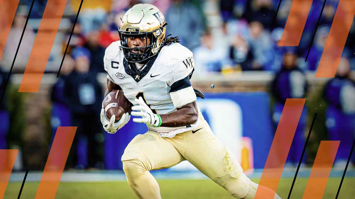 draft-pff-2026-nfl-draft-guide-demond-claiborne-wake-forest