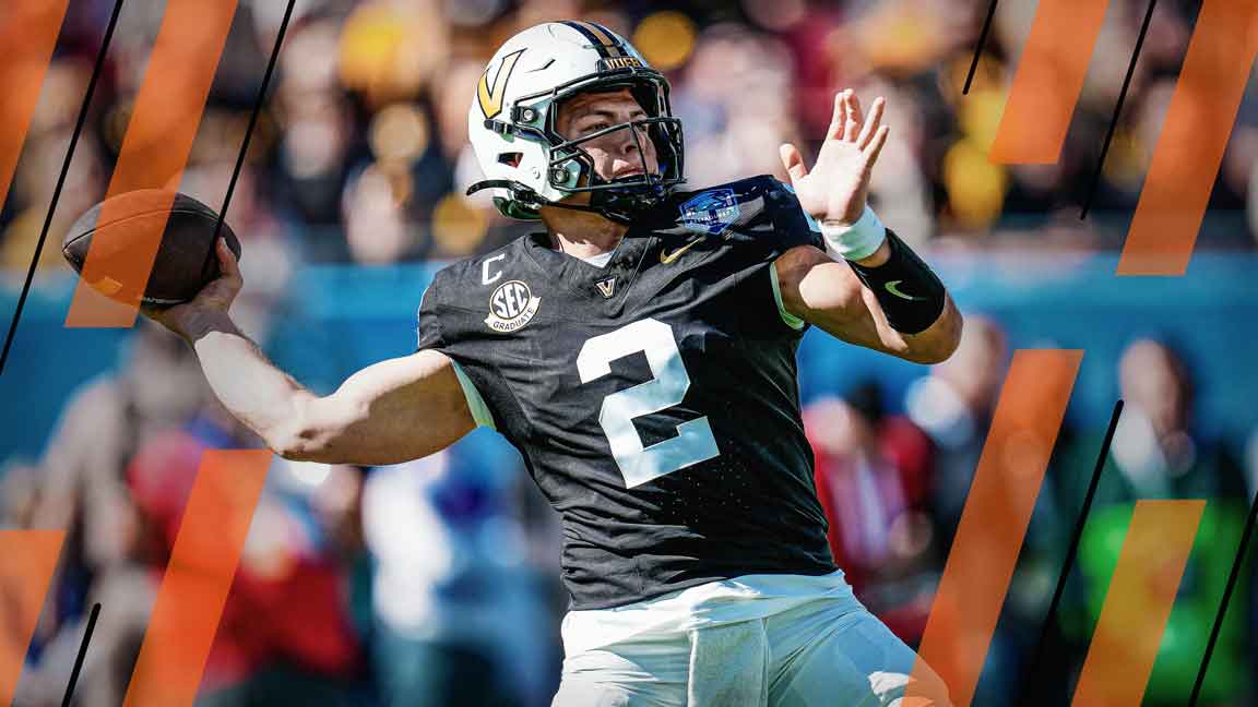 draft-pff-2026-nfl-draft-guide-diego-pavia-vanderbilt