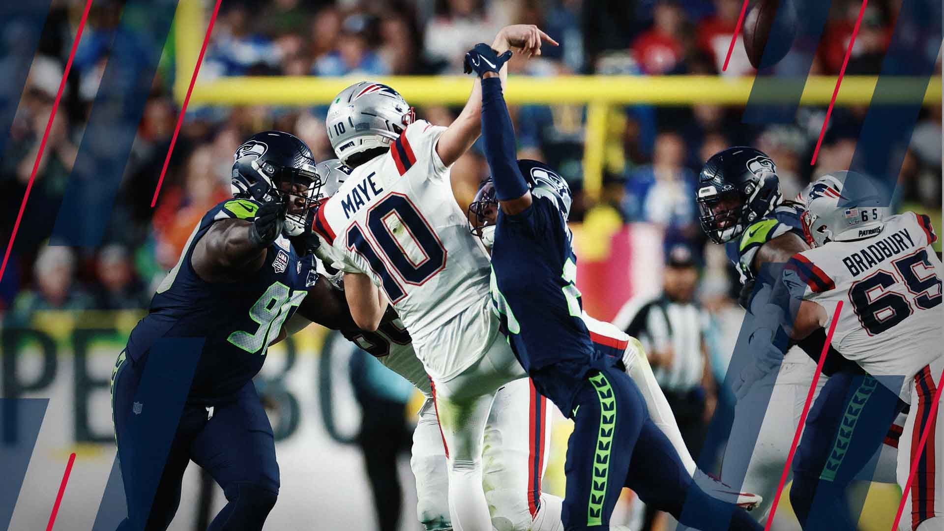 nfl-playoffs-have-exposed-a-decade-low-standard-of-quarterback-play-2025