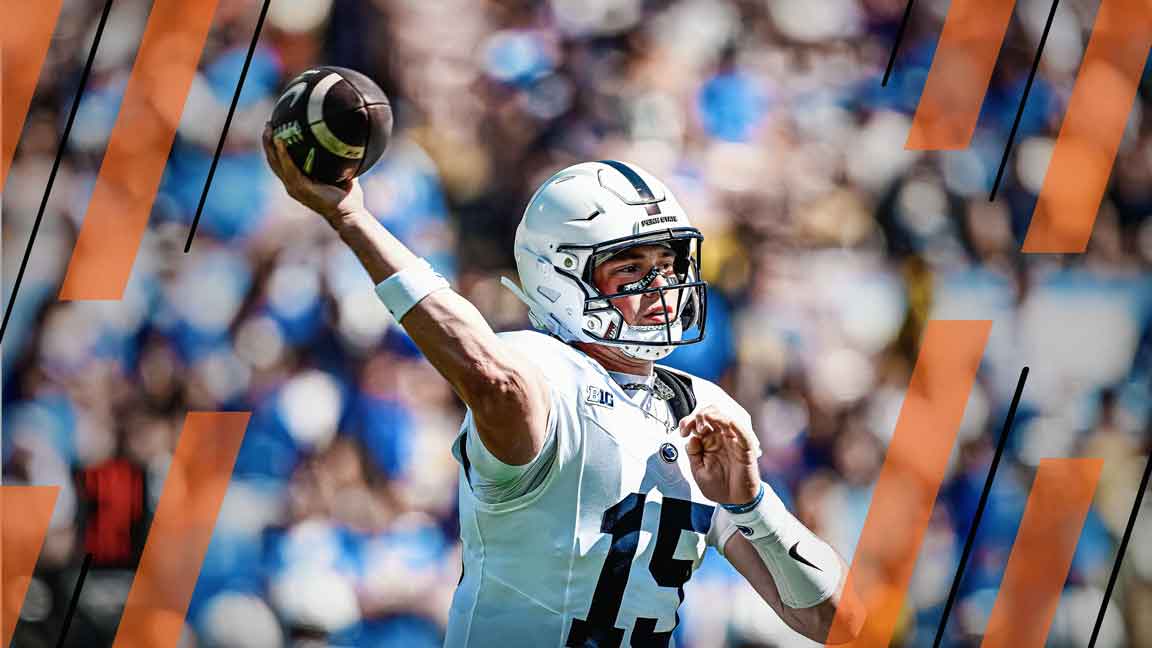 draft-2026-nfl-draft-guide-drew-allar-penn-state