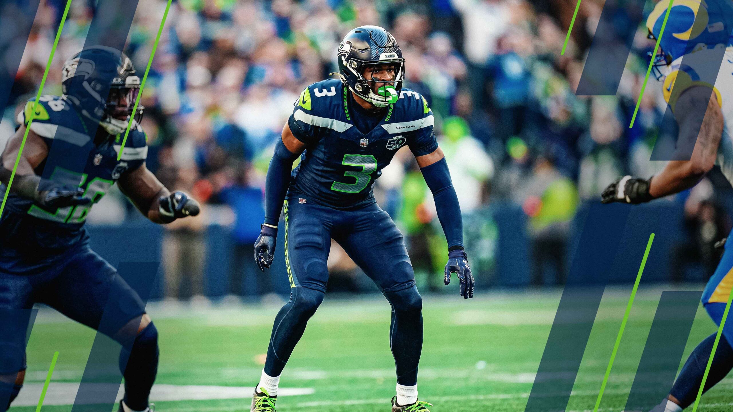 nfl-super-60-bowl-preview-rookies-pivotal-roles-patriots-seahawks