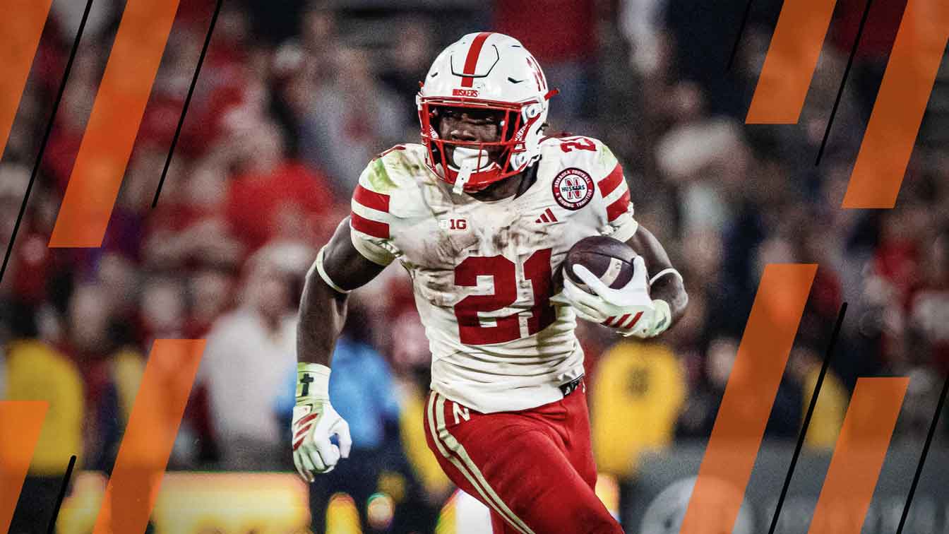 draft-pff-2026-nfl-draft-guide-emmett-johnson-nebraska