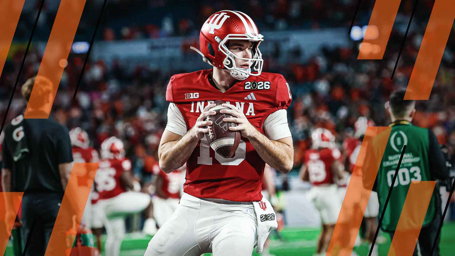 draft-pff-2026-nfl-draft-guide-fernando-mendoza-indiana