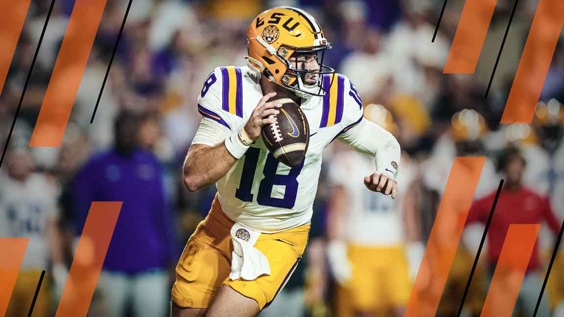 draft-pff-2026-nfl-draft-guide-garrett-nussmeier-lsu