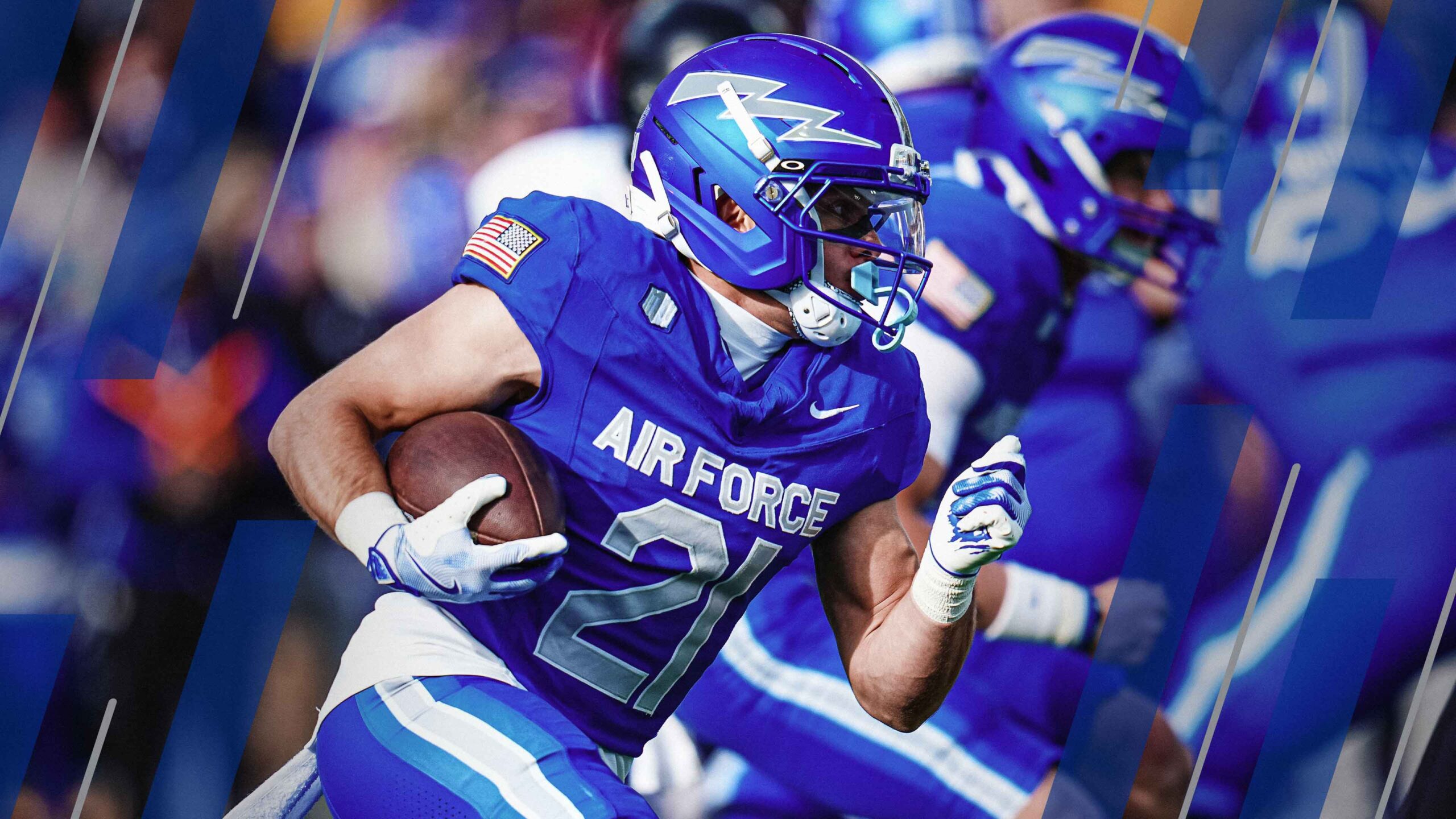 draft-2026-nfl-draft-ranking-wide-receivers-yards-per-route-run