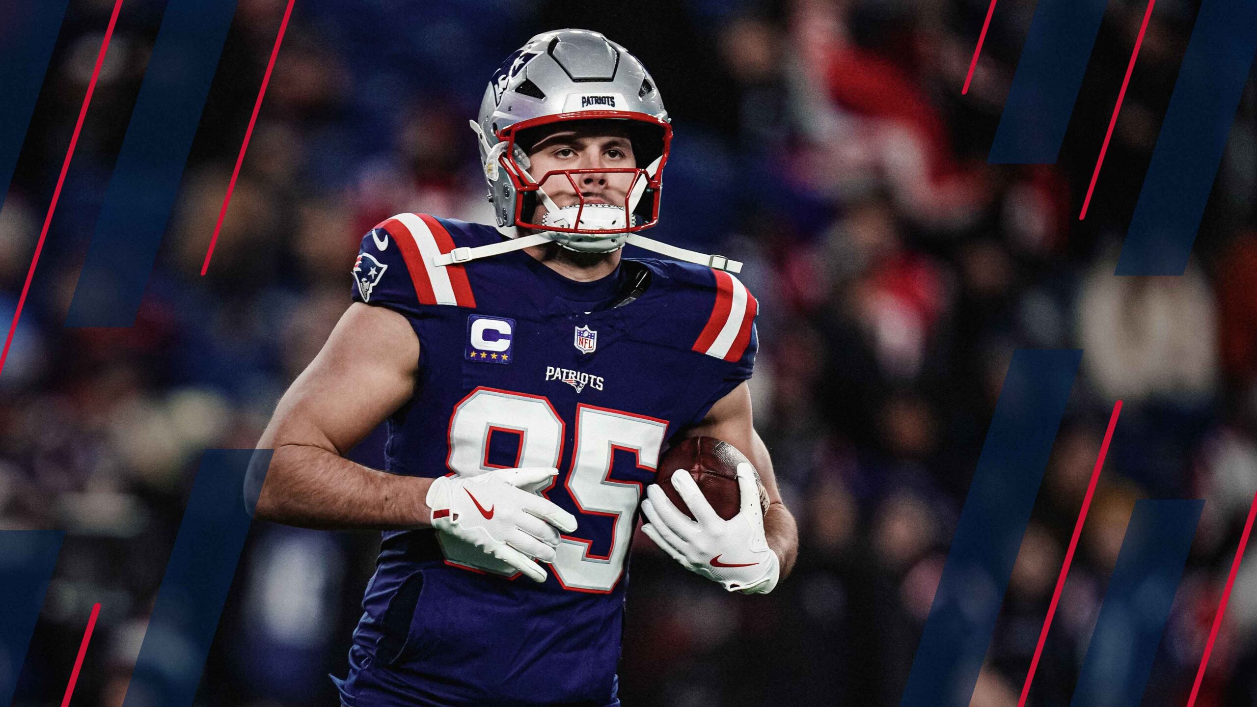 bet-nfl-super-bowl-60-prizepicks-best-prop-bets-patriots-seahawks