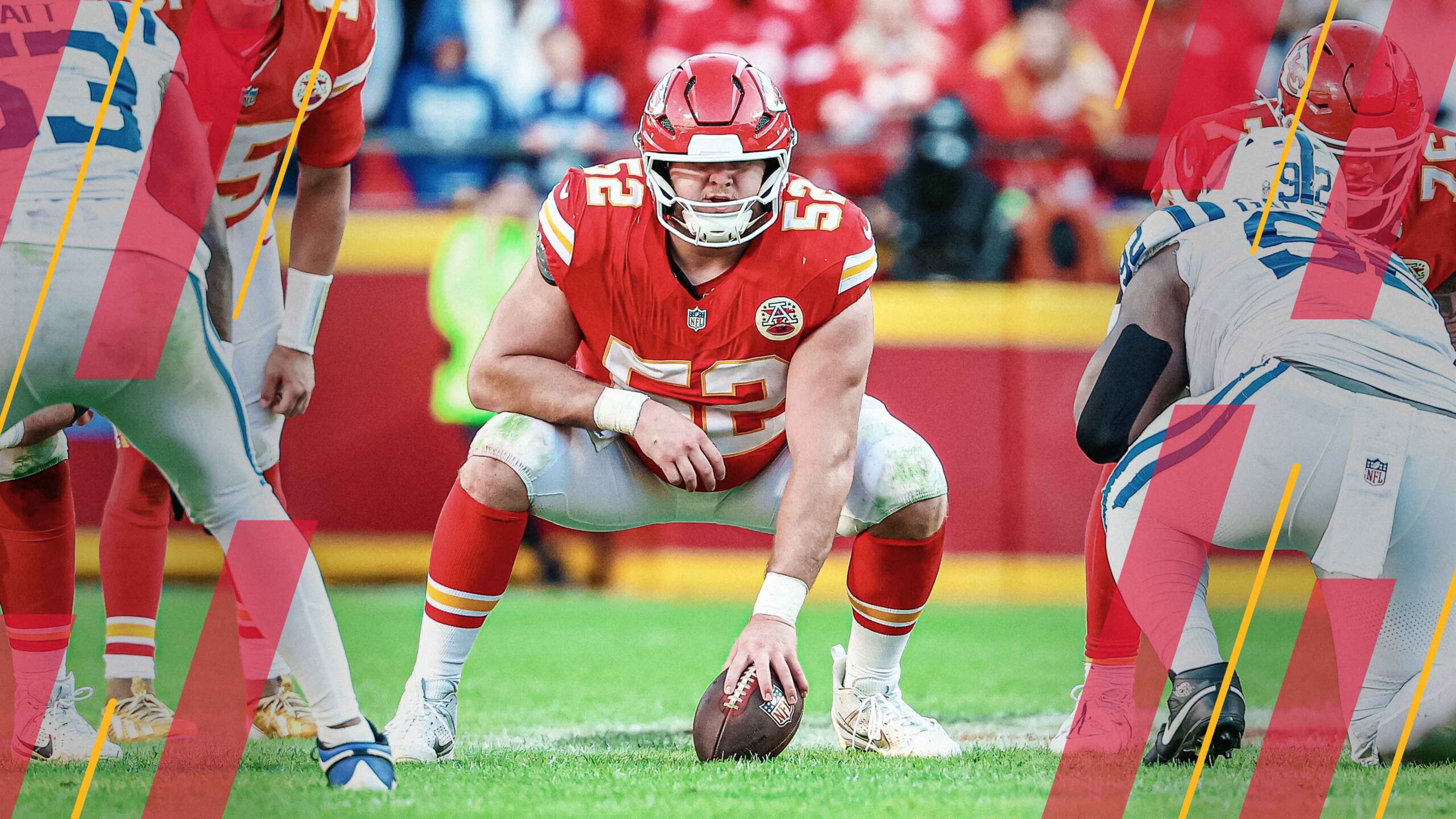 nfl-highest-graded-centers-2025-nfl-season