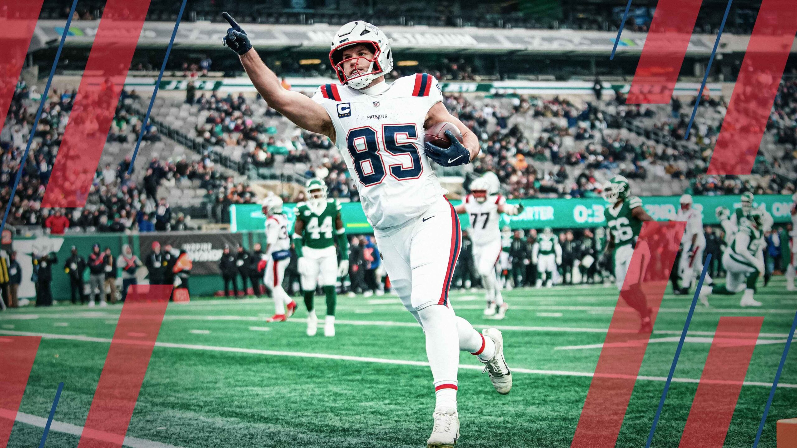 super-bowl-60-players-trending-toward-more-targets