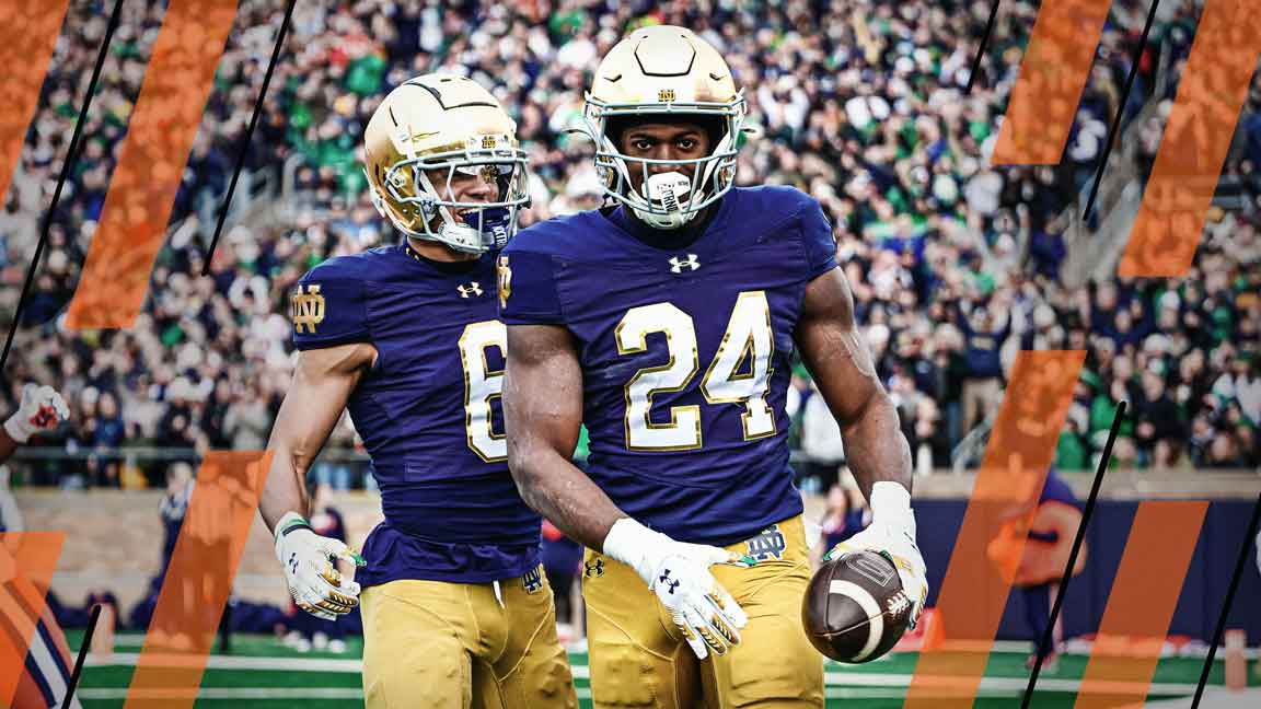 draft-pff-2026-nfl-draft-guide-jadarian-price-notre-dame