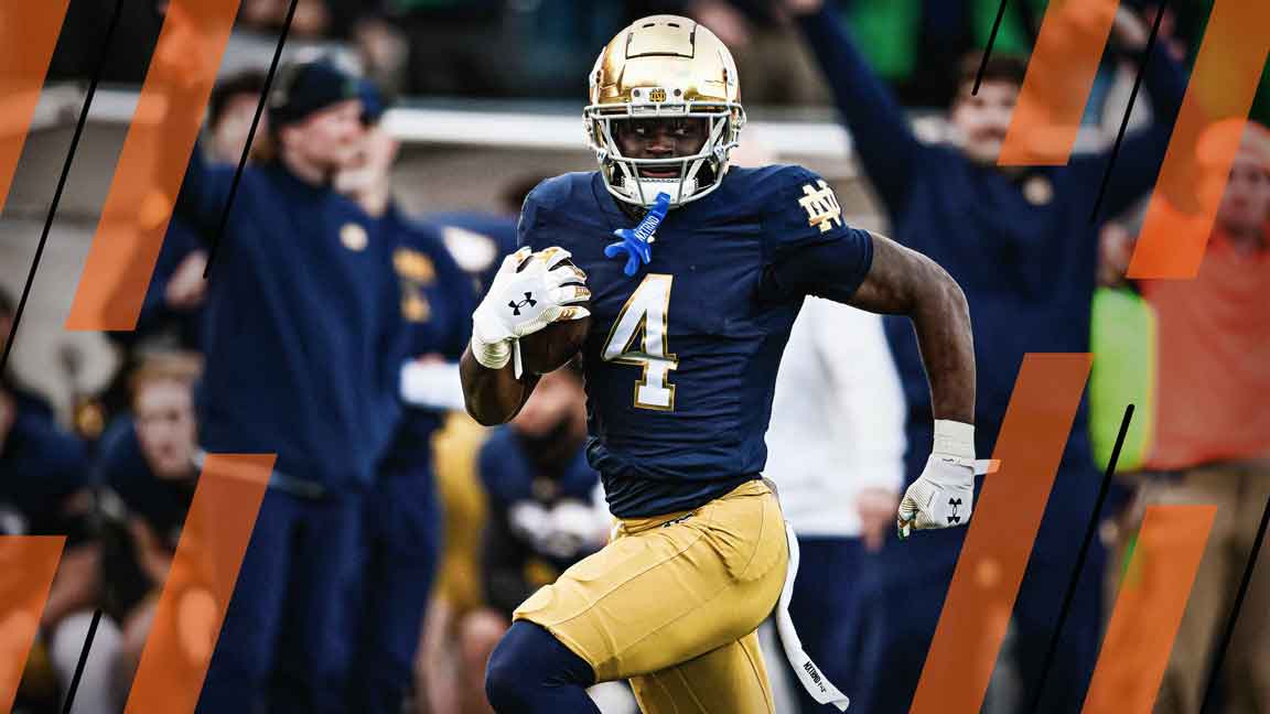 draft-pff-nfl-draft-hub-big-board-mock-drafts-scouting-tools