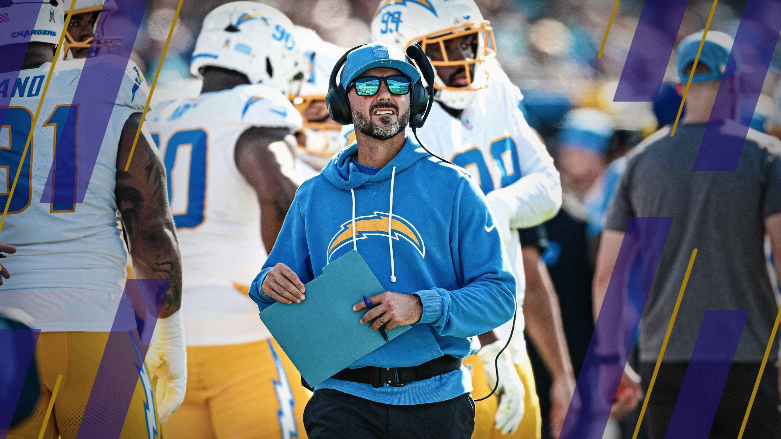 10-nfl-units-that-are-well-positioned-to-improve-in-2026