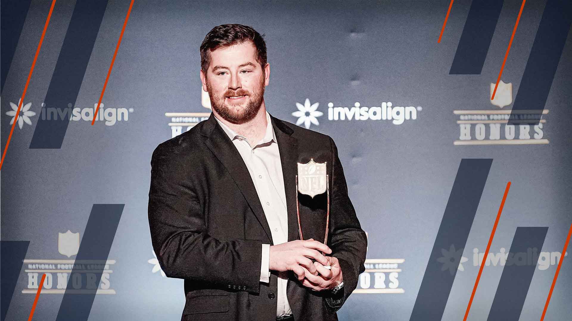 joe-thuney-sets-the-bar-breaking-down-the-nfls-first-protector-of-the-year