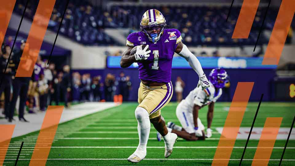 draft-pff-2026-nfl-draft-guide-jonah-coleman-washington