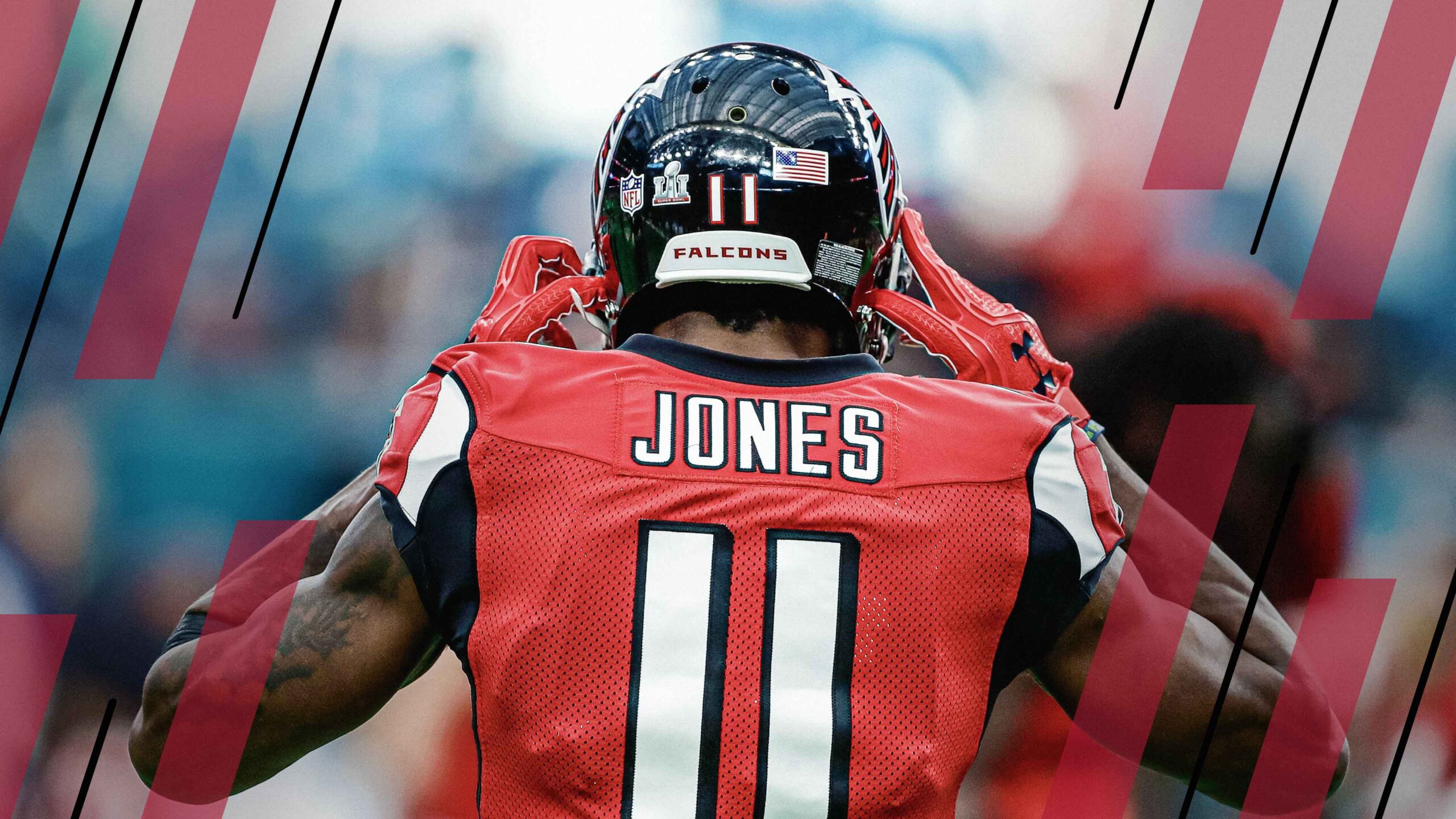 nfl-highest-graded-super-bowl-wide-receiver-performances