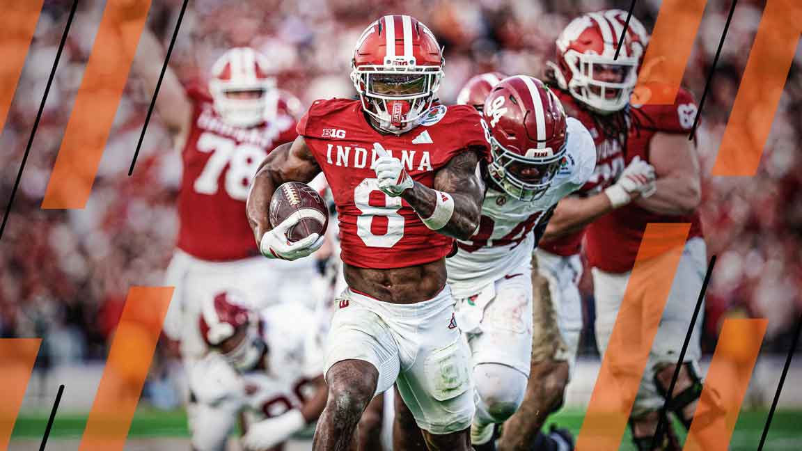 draft-2026-nfl-draft-5-sleepers-2026-nfl-scouting-combine