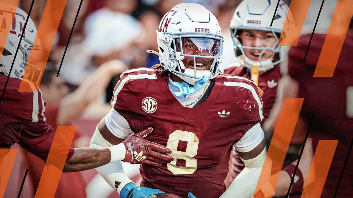 draft-pff-2026-nfl-draft-guide-leveon-moss-texas-am